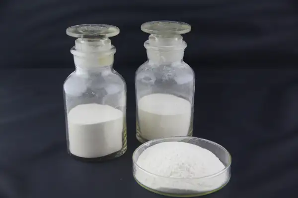 Cellulose CMC Supply