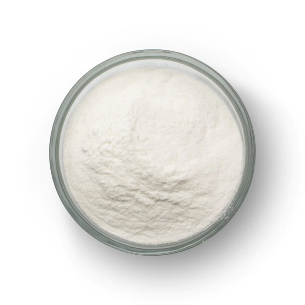 Factory Supplies High Quality Food Grade Xanthan Gum, Industrial Cosmetics, Purity Xanthan Gum