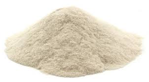 China Food Grade 200 Mesh Xanthan Gum Powder High Quality Food Additive
