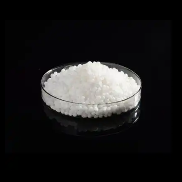 Wholesale 50kg Powdered Calcium Ammonium Nitrate Granules High Quality Compound Fertilizer
