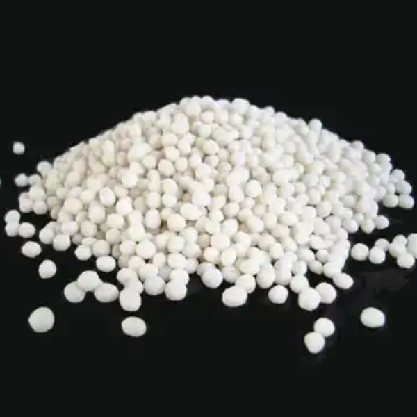 Fertilizer Calcium Ammonium Nitrate Compound Fertilizer Calcium Ammonium Nitrate Powder Nutrient